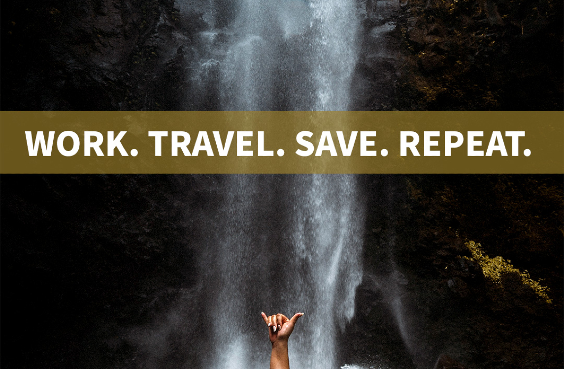 Travel
